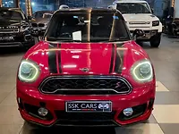 Second Hand Mini Cooper [2018-2024] JCW [2019-2020] in Lucknow