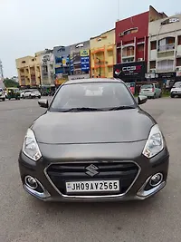 Second Hand Maruti Suzuki Dzire [2020-2024] VXi [2020-2023] in Bokaro Steel City