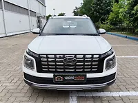 Second Hand Hyundai Venue [2023-2025] S (O) Plus 1.2 Petrol in Bhubaneswar