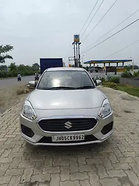Second Hand Maruti Suzuki Dzire VXi Petrol Automatic (AMT) in Bokaro Steel City Second Hand Maruti Suzuki Dzire VXi Petrol Automatic (AMT) in Bokaro Steel City