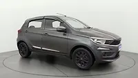 Second Hand Tata Old Generation Tiago 2020 Limited Edition in Gurgaon