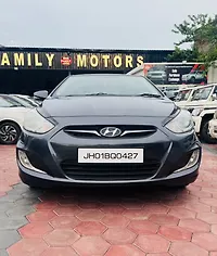 Second Hand Hyundai Elite i20 [2017-2018] Era 1.2 in Ranchi