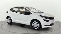 Second Hand Tata Altroz [2020-2025] XM Rhytm Plus Style Petrol in Gurgaon