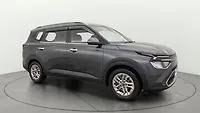Second Hand Kia Carens [2023-2024] Prestige 1.5 Diesel iMT 7 STR [2023-2024] in Gurgaon