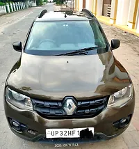 Second Hand Renault Kwid [2015-2019] RXT [2015-2019] in Lucknow