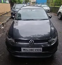 Second Hand Volkswagen Ameo Highline1.2L (P) [2016-2018] in Mumbai