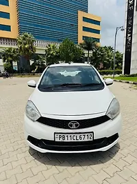 Second Hand Tata Tiago [2016-2020] Revotron XT [2016-2019] in Mohali