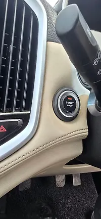 Second Hand MG Hector [2019-2021] Sharp 2.0 Diesel in Ahilya Nagar