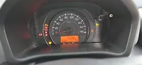 Second Hand Maruti Suzuki Celerio VXi [2021-2023] in Ahilya Nagar