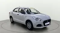 Second Hand Maruti Suzuki Dzire [2020-2024] LXi [2020-2023] in Indore