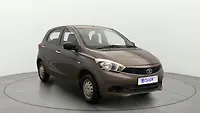 Second Hand Tata Tiago [2016-2020] Revotron XM [2016-2019] in Lucknow