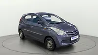 Second Hand Hyundai Eon Era + in Indore Second Hand Hyundai Eon Era + in Indore