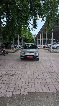 Second Hand Maruti Suzuki Vitara Brezza [2016-2020] VDi in Lucknow