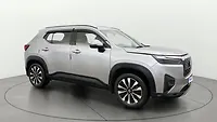 Second Hand Honda Elevate [2023-2025] VX MT [2023-2025] in Gurgaon