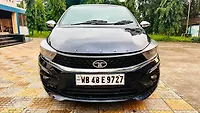 Second Hand Tata Old Generation Tigor 2020 XM [2023-2025] in Durgapur