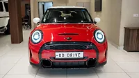 Second Hand Mini Cooper S in Delhi Second Hand Mini Cooper S in Delhi