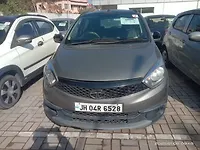 Second Hand Tata Tiago [2016-2020] Revotorq XB in Ranchi