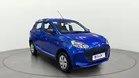 Second Hand Maruti Suzuki Alto K10 VXi [2023-2024] in Indore