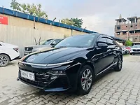 Second Hand Hyundai Verna [2023-2026] SX (O) Petrol 1.5L Manual in Guwahati