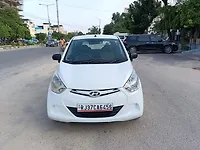 Second Hand Hyundai Eon Magna [2011-2019] in Jaipur