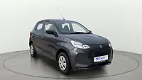 Second Hand Maruti Suzuki Alto K10 VXi (O) AGS [2024-2025] in Jaipur