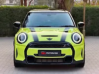 Second Hand Mini Cooper [2018-2024] S in Surat