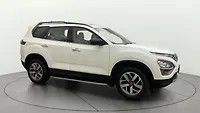 Second Hand Tata Safari [2021-2023] XZA Plus in Hyderabad