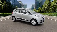Second Hand Hyundai Grand i10 [2013-2017] Asta 1.2 Kappa VTVT [2013-2016] in Pune