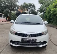 Second Hand Tata Tiago [2016-2020] Revotron XE [2016-2019] in Indore