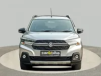 Second Hand Maruti Suzuki XL6 [2019-2022] Zeta AT Petrol in Noida