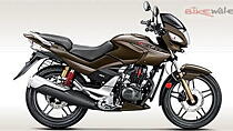 Hero MotoCorp launches its products in Turkey
