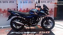 Bajaj Auto to increase exports of motorcycles
