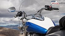 Triumph Thunderbird LT to be launched tomorrow