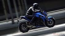 Suzuki India to launch the S1000 and S1000F in June 2015