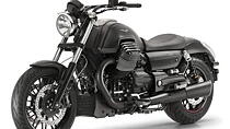 Moto Guzzi Audace to go on sale in May