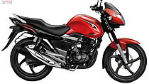 Maruti to help Indian arm of Suzuki Motorcycle