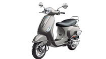 Vespa VXL launched in India at Rs 77,308