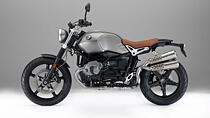BMW to launch new Heritage range of RnineT models