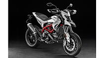 Ducati Hypermotard 939 to be priced at Rs 11.09 lakh in India