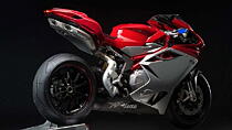 MV Agusta debt restructuring approved by Italian court