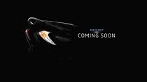 New TVS Scooty Zest teased ahead of official unveil