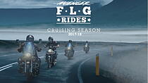 Bajaj announces Avenger FLG Rides Cruising Season 2017-18