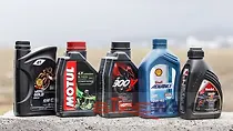 How to choose the right engine oil How to choose the right engine oil