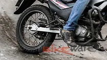How to adjust the drum brakes on your two-wheeler How to adjust the drum brakes on your two-wheeler