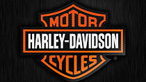 Harley-Davidson to reveal new ‘S-series’ motorcycles in 2018