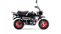 latest news about honda cliq honda cliq news bikewale