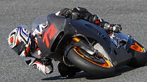 MotoGP: Hiroshi Aoyama to replace Jack Miller at Motegi round