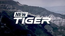 Triumph teases new Tiger 800; unveil at 2017 EICMA
