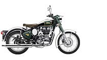 Royal Enfield Classic 500 gets ABS in USA
