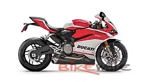 News Updates On Ducati 959 Panigale News About Ducati 959 Panigale